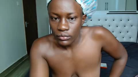 pixel online show from April 4, 5:39 am