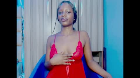 Ella online show from June 13, 6:44 am