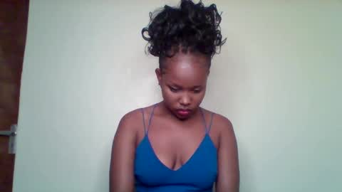 Majesty online show from April 14, 8:14 am