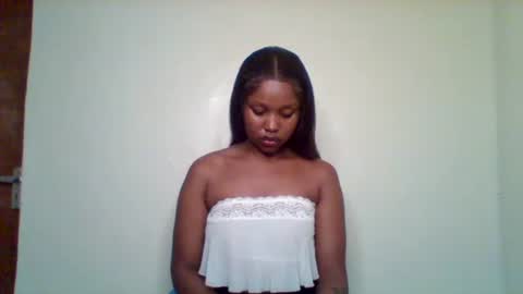 Majesty online show from February 26, 9:08 am