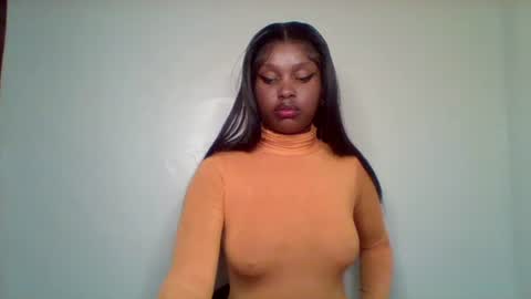 Majesty online show from March 15, 10:28 am