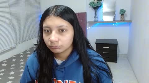 pixiefuckass online show from September 15, 12:13 pm