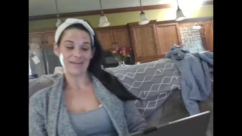 PixieLuxXx online show from March 23, 2:01 pm