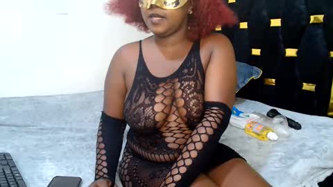 pixietease1 online show from May 31, 7:26 pm