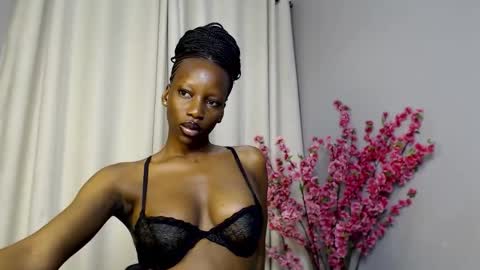 playboypetit online show from February 8, 8:01 pm