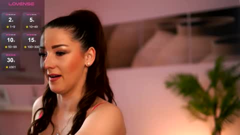 playful_issa online show from March 31, 5:07 am