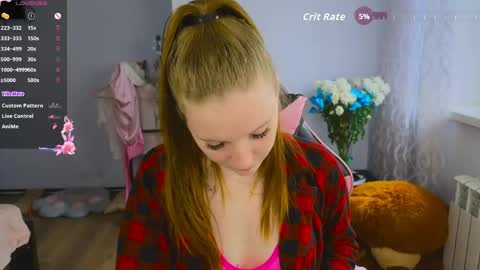 Masha online show from April 15, 7:31 am