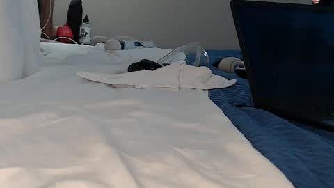 PlayfulPinkKitty online show from December 15, 9:47 am