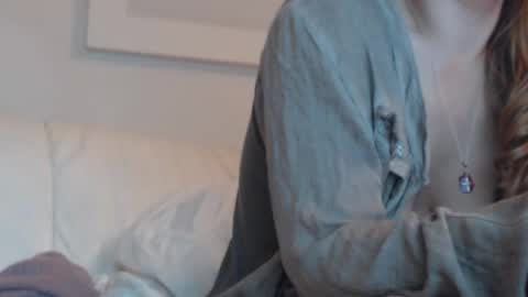 PlayfulSamira online show from October 8, 12:04 am