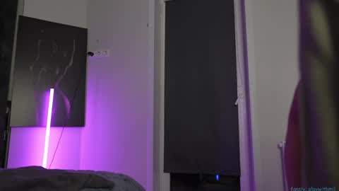 21 y.o Mila online show from April 30, 6:57 pm