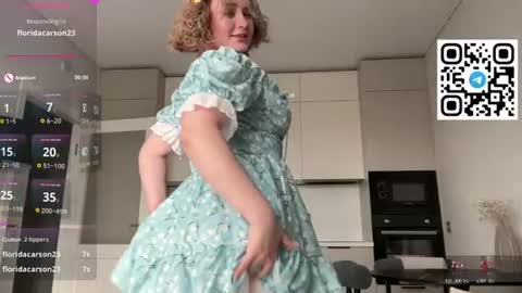 Pleasant  My links are just below  online show from July 8, 5:31 am