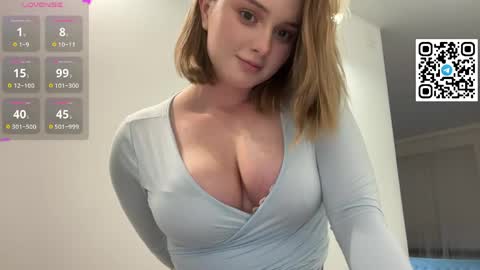 Pleasant  My links are just below  online show from April 10, 1:50 pm