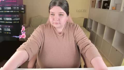 Alice online show from March 4, 3:24 am