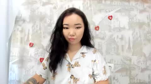 Erica online show from December 18, 8:09 am