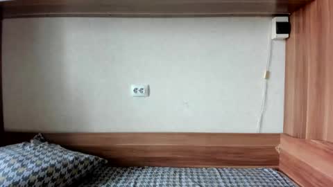 Erica online show from March 7, 11:51 am