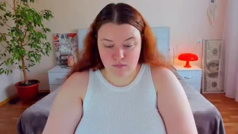 Polina online show from July 13, 11:44 am