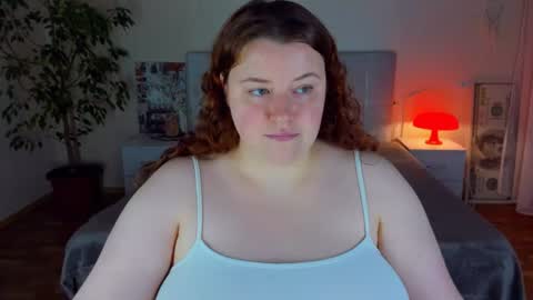Polina online show from June 26, 7:59 pm