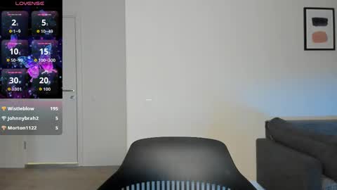polly_skil online show from June 4, 8:13 pm