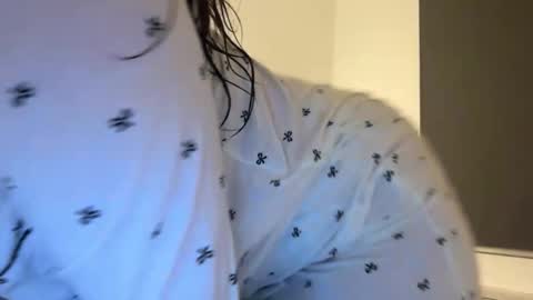 Polly Pocket online show from March 7, 7:04 am