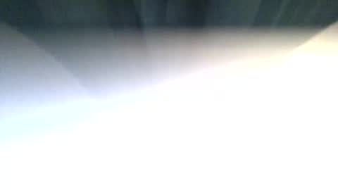 polymamii online show from April 11, 3:45 am