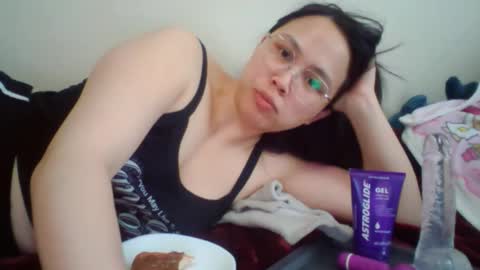 ponies4play online show from February 16, 5:51 am