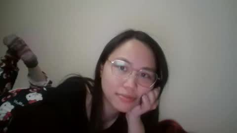 ponies4play online show from January 9, 11:03 am