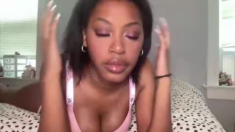 princess online show from April 12, 2:42 pm