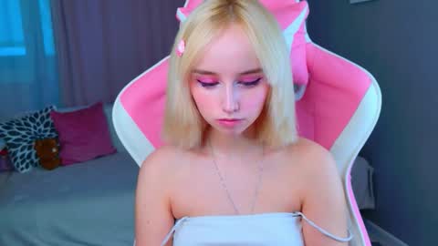 Hi Daddy Im Jane online show from March 17, 1:26 pm