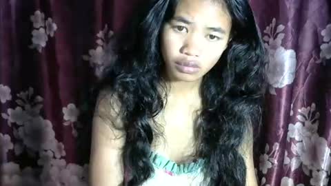 Lilly online show from June 27, 5:08 am