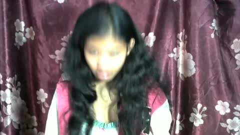 Lilly online show from July 7, 7:23 am