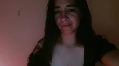 porcelainlux online show from May 12, 2:53 am