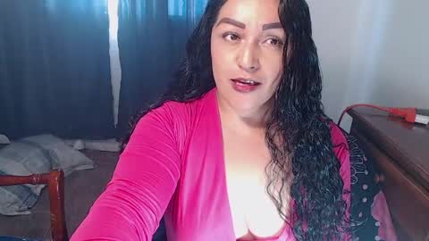 maryana online show from May 3, 6:11 pm