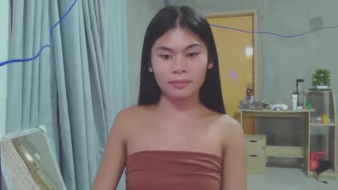 precious_athena online show from February 5, 12:17 pm