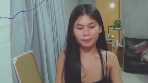 precious_athena online show from March 8, 10:08 am