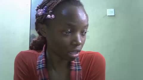 lynn online show from March 20, 7:19 pm