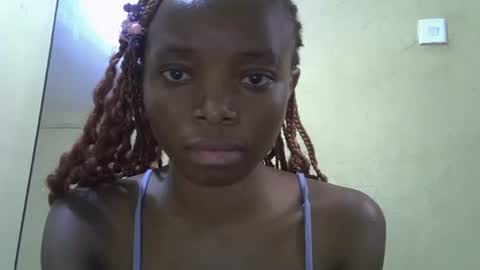 lynn online show from March 19, 7:18 pm