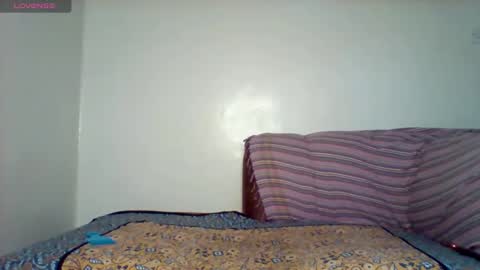 pretty253 online show from April 14, 12:49 pm