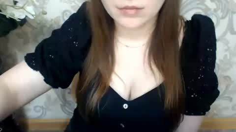 pretty777 online show from July 14, 10:21 am
