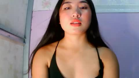 pretty_am online show from June 3, 4:01 pm