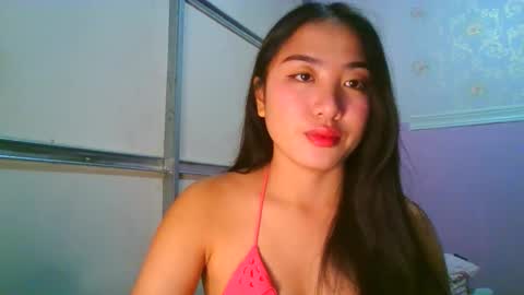 pretty_am online show from April 13, 5:36 pm