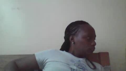 Karol online show from November 3, 2:21 pm