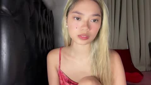 Chikana online show from March 14, 2:23 am