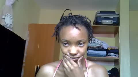 Jaz online show from March 24, 11:26 am