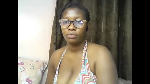 pretty_kylah online show from March 7, 8:49 pm