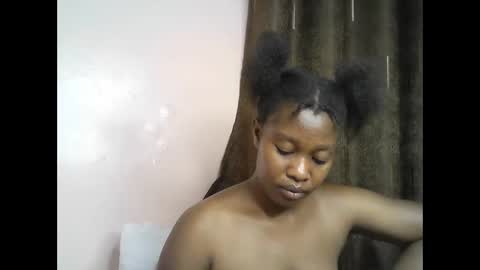 pretty_kylah online show from May 30, 2:20 am