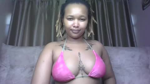 Tracy online show from October 22, 8:08 am