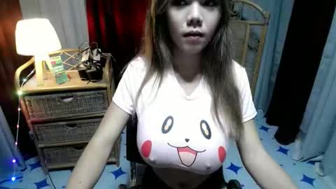 samantha online show from March 23, 8:48 pm