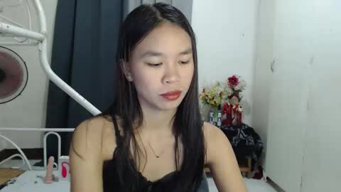 Princess online show from March 19, 5:39 pm