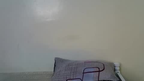 ree online show from April 8, 8:44 pm