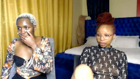 soniah online show from June 18, 6:24 pm